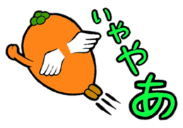 BIWATTI sticker #6814534