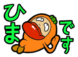 BIWATTI sticker #6814553