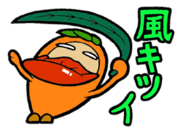 BIWATTI sticker #6814558