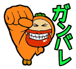 BIWATTI sticker #6814559