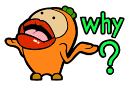 BIWATTI sticker #6814561