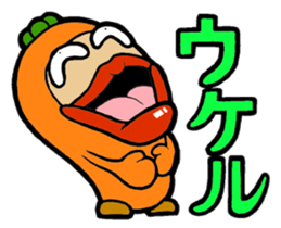 BIWATTI sticker #6814564