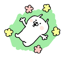 u-suke4 sticker #6815543