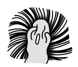 Hello! Give me high sticker #6816105