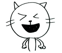 Noer's LIFE sticker #6817090