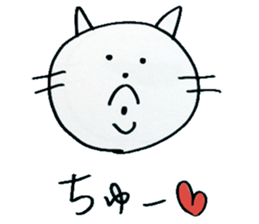 Noer's LIFE sticker #6817093