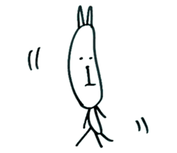 Noer's LIFE sticker #6817121