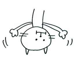 Noer's LIFE sticker #6817122