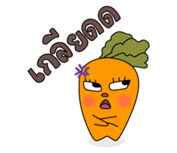 YELLOW & MELLOW sticker #6817173