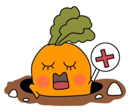 YELLOW & MELLOW sticker #6817174