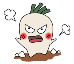 YELLOW & MELLOW sticker #6817191