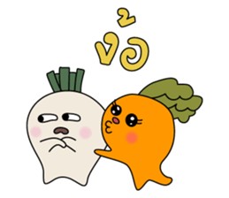 YELLOW & MELLOW sticker #6817193