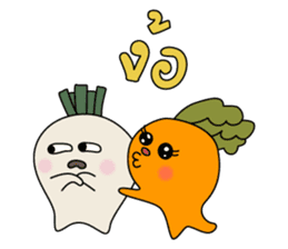 YELLOW & MELLOW sticker #6817193