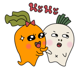 YELLOW & MELLOW sticker #6817194