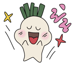 YELLOW & MELLOW sticker #6817195