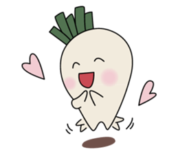 YELLOW & MELLOW sticker #6817196