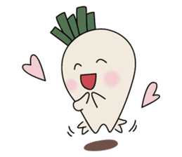 YELLOW & MELLOW sticker #6817196