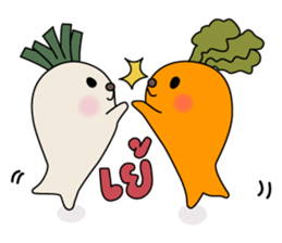 YELLOW & MELLOW sticker #6817197