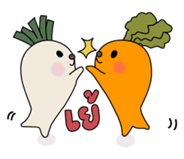 YELLOW & MELLOW sticker #6817197