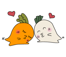 YELLOW & MELLOW sticker #6817198