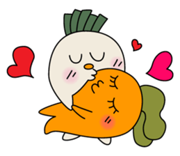 YELLOW & MELLOW sticker #6817201