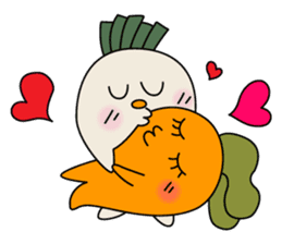 YELLOW & MELLOW sticker #6817201