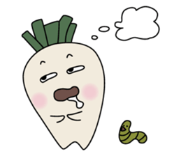 YELLOW & MELLOW sticker #6817203