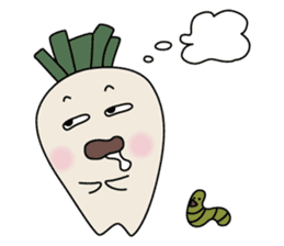 YELLOW & MELLOW sticker #6817203