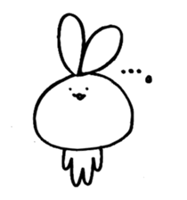 cat bear cat sticker #6817235