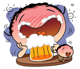 taona2 sticker #6817292