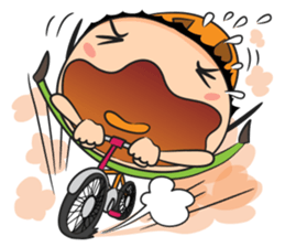 taona2 sticker #6817293