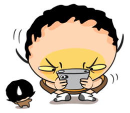 taona2 sticker #6817294