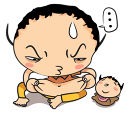 taona2 sticker #6817298