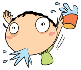 taona2 sticker #6817299