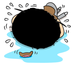 taona2 sticker #6817302