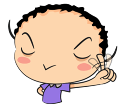 taona2 sticker #6817304