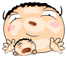 taona2 sticker #6817307