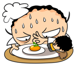 taona2 sticker #6817308