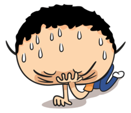 taona2 sticker #6817309