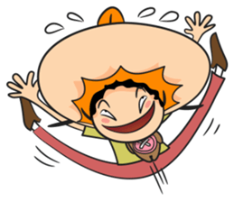 taona2 sticker #6817310