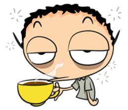 taona2 sticker #6817311