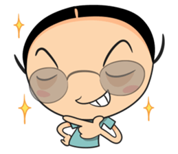 taona2 sticker #6817312