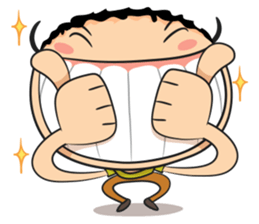 taona2 sticker #6817313