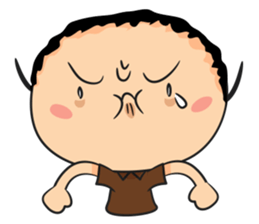 taona2 sticker #6817314