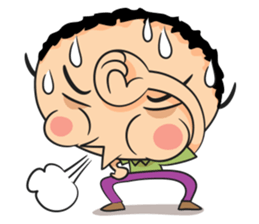 taona2 sticker #6817316