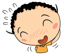 taona2 sticker #6817318