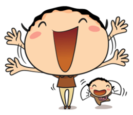 taona2 sticker #6817320