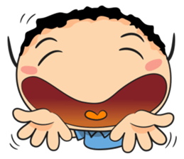 taona2 sticker #6817322