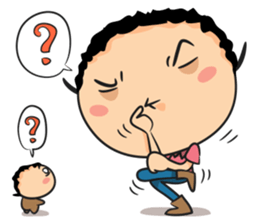 taona2 sticker #6817324