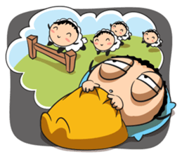 taona2 sticker #6817327